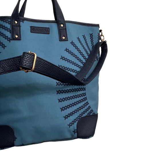 Manaola Shoulder Tote - Limited Edition - Picture 5 of 7